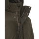 beretta-ita-clothing-and-accessories-products-gu-gu265t235608aa-gu265t235608aa_closeup5_jcr_content-renditions-web-1400.webp.png