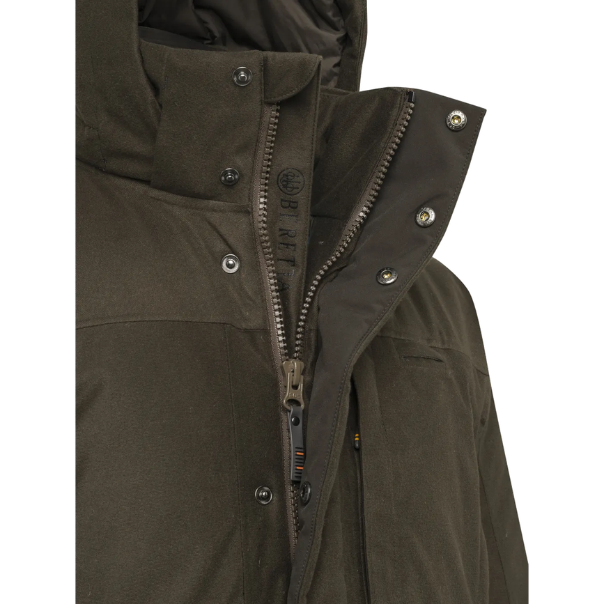 beretta-ita-clothing-and-accessories-products-gu-gu265t235608aa-gu265t235608aa_closeup5_jcr_content-renditions-web-1400.webp.png