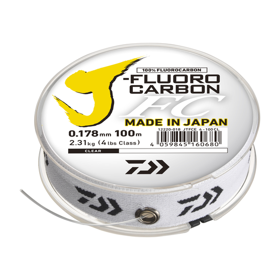line-001-knnifmi_j-fluorocarbon-12220-026_1.png
