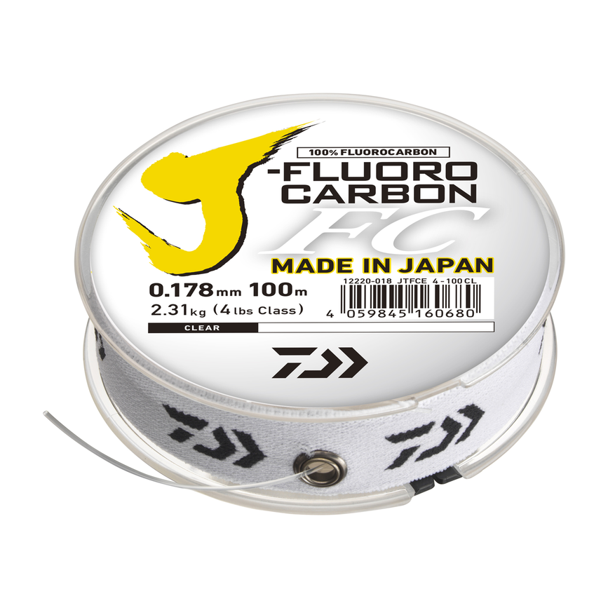line-001-knnifmi_j-fluorocarbon-12220-026_1.png