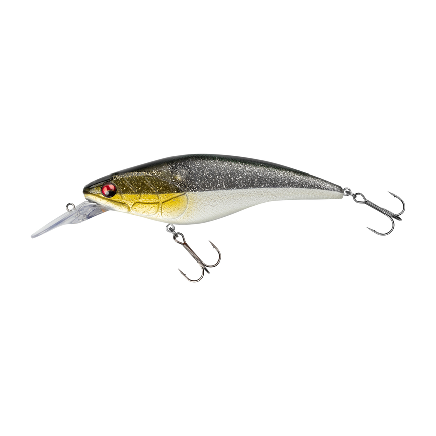 lures-001-8l5eyox_prorex_flat_bait_mr-headlight-flake.png