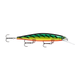 api-2000x2000,fit-new-101630.png