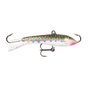 Rainbow Trout