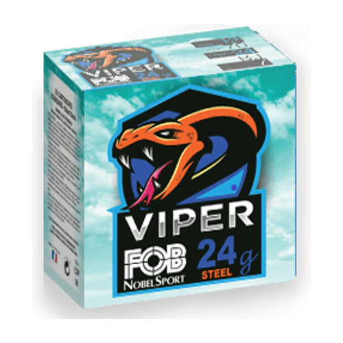 frisport-se-image-upload-c_limit,d_standard_placeholder_f_auto_h_1600_q_auto_w_1600-v1668685539-p_247033_default_1.png