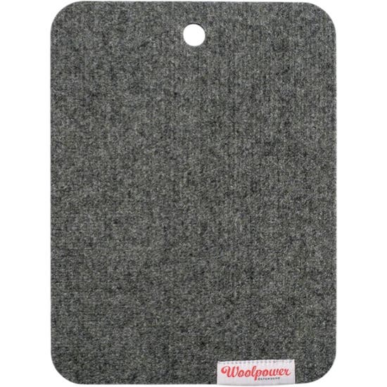 assets-blobs-woolpower-sit-pad-recycled-grey-22d48a0187.png