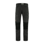 Dark Grey-Black