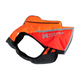 protector_vest_gps_2_2.png