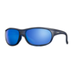 api-2000x2000,fit-new-141714.png
