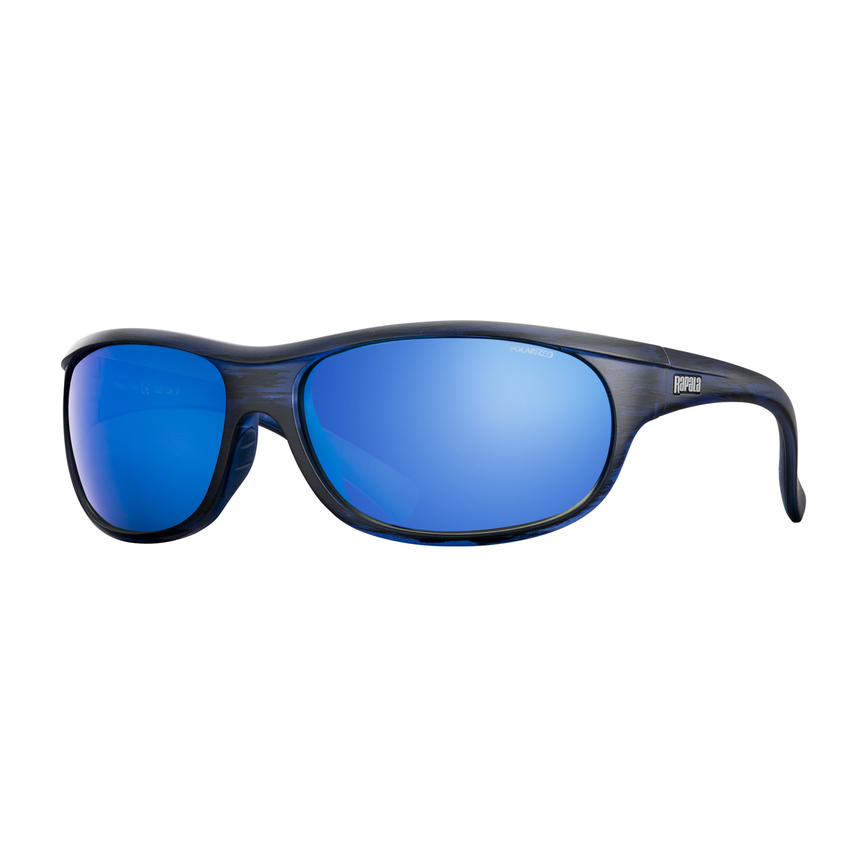api-2000x2000,fit-new-141714.png
