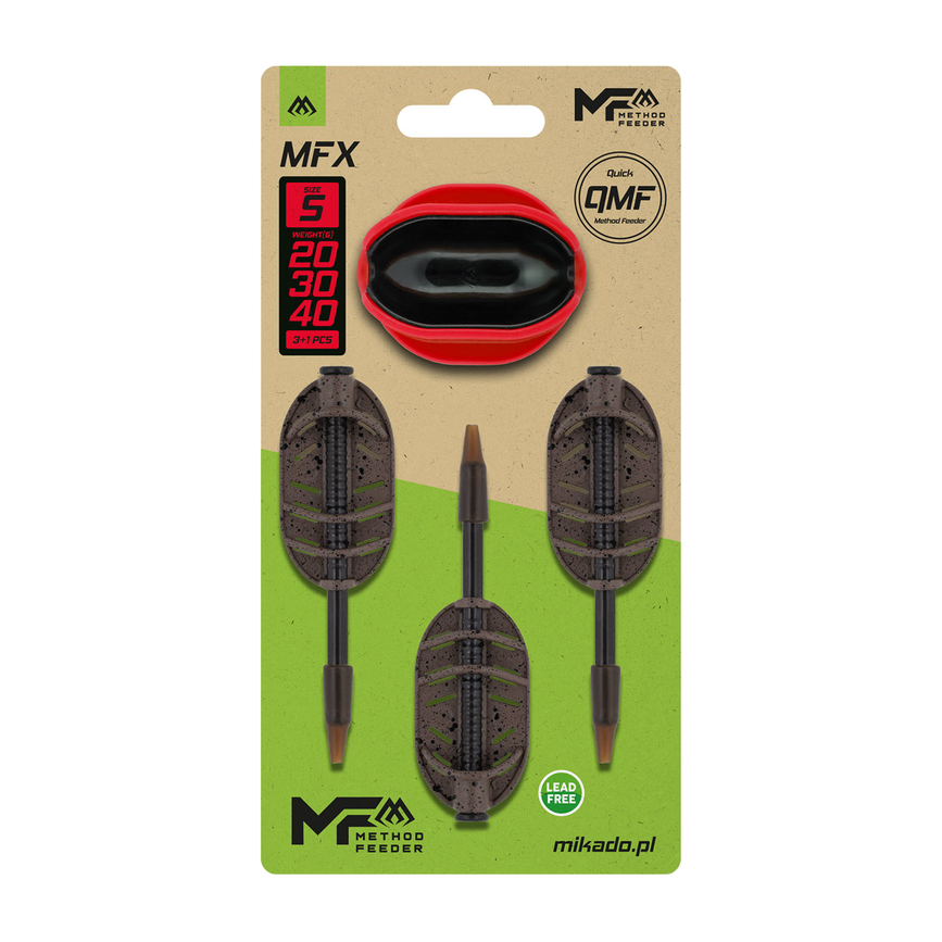 amfx-qmf-3s-setb_01.png