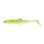 Sparkling Chartreuse