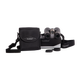 sc168s08x420.png