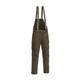 upload-5885-241-01_pinewood-trousers-abisko-2_suede-brown.png