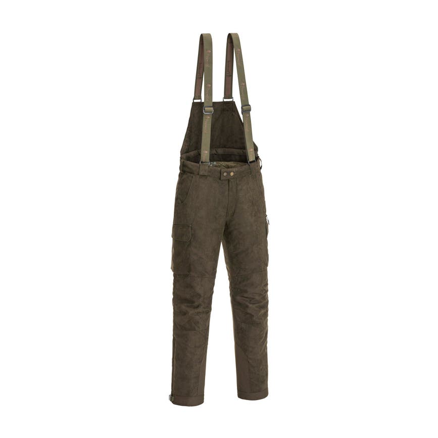 upload-5885-241-01_pinewood-trousers-abisko-2_suede-brown.png