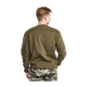 pinewood-gung-pim-images-upload-5468-103-66_pinewood.png