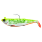 Atomic Mackerel