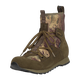 b2c80bb8-a316-5287-8150-0b1eb5a1ca7d-106796003_f01.png