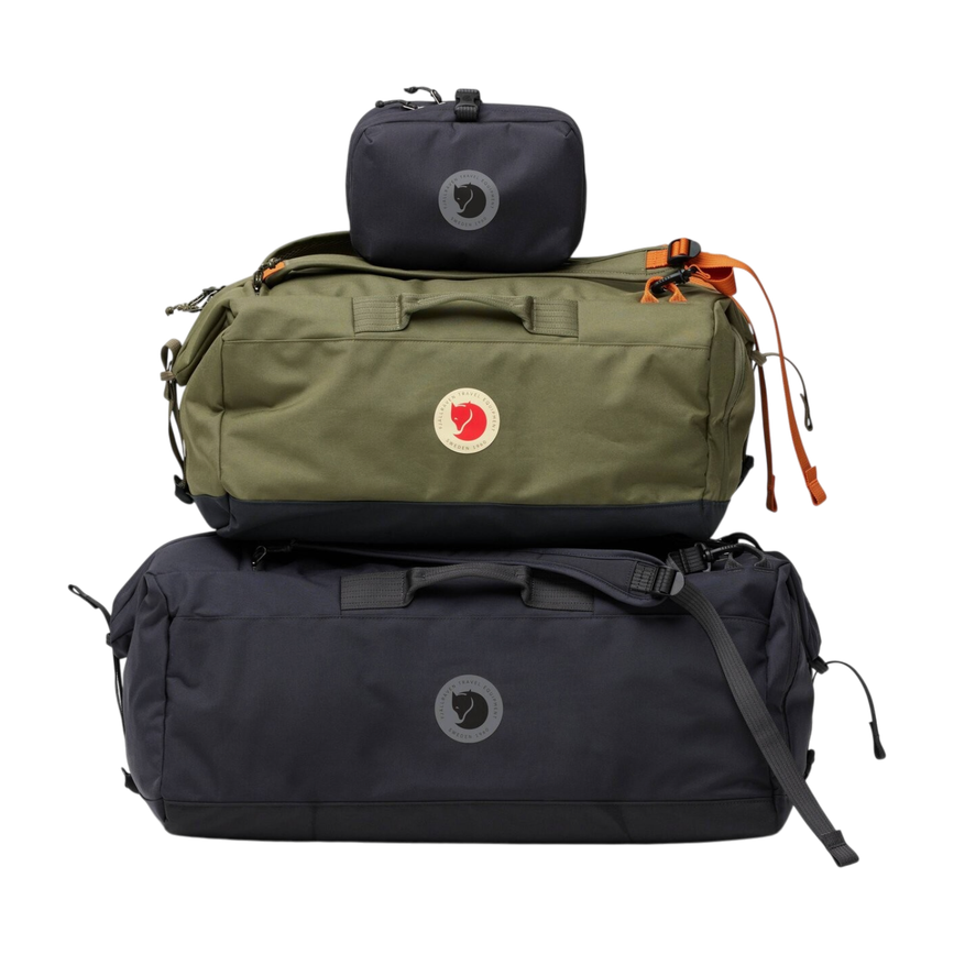 farden_duffel_80_23200283-037_e_model_fjrfjr.png