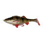 Perch