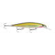 image-247222311749-image_78m95p0erl27d6kvb8pjjv5a03--s1536x2048-fpng-101638_swatch.png