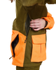 3918-771-22_Pinewood.png
