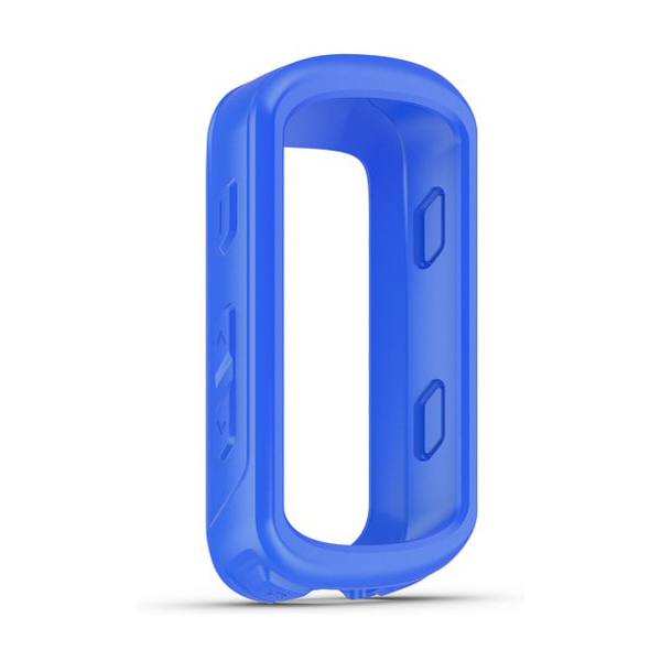 en-products-010-12791-02-v-cf-lg-c99f6794-48fa-4bee-be08-42b97356acfe.png