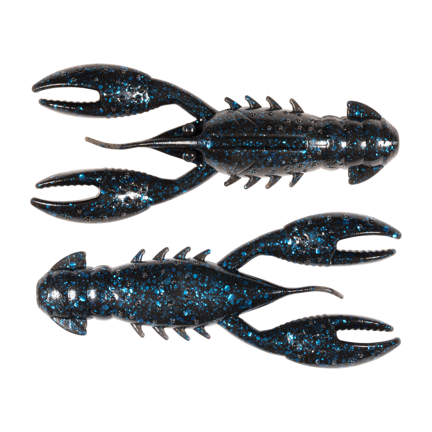 prcr-02pk3.png