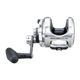 image-247222311749-image_5j6ghtd0415l51oo1gib6o7j5t--s1536x2048-fpng-136491_swatch.png