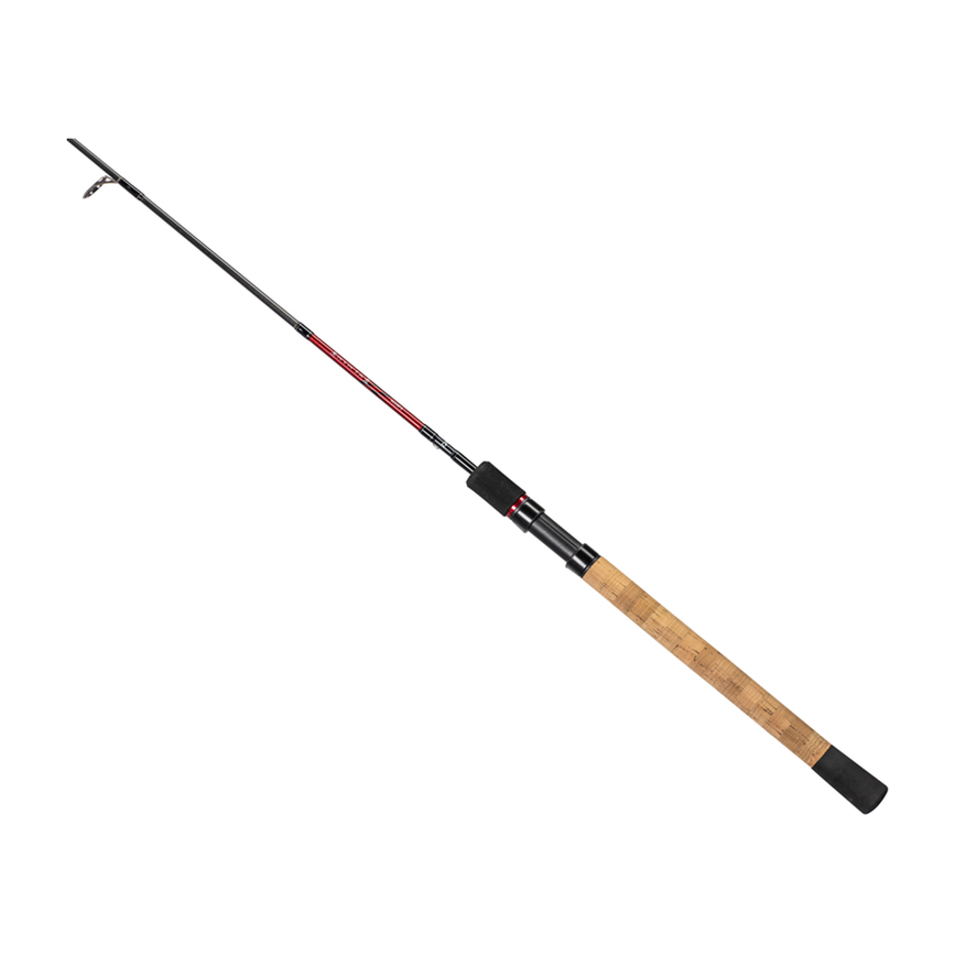rods-001-n753a5g_ninja_x-sub-sub02.png