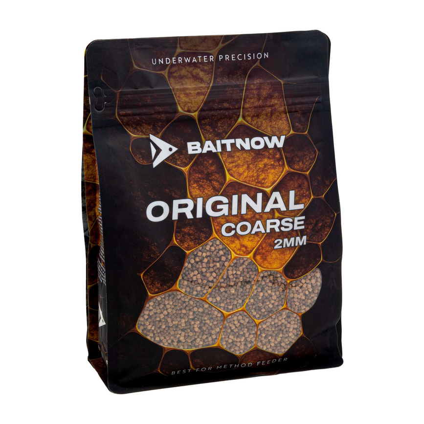 pellet_method_feeder_baitnow_original_coarse_2mm_01.png
