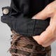 keb_trousers_m_87176-550_s_detail_fjr.jpg