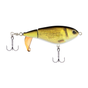 HD Golden Shiner