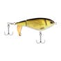 HD Golden Shiner