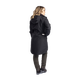 pinewood-gung-pim-images-upload-3250-400-67_pinewood.png
