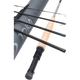 media-catalog-product-cache-afb604dc7bc20bdca29a885d483e9e69-t-o-toka_rod_7.png