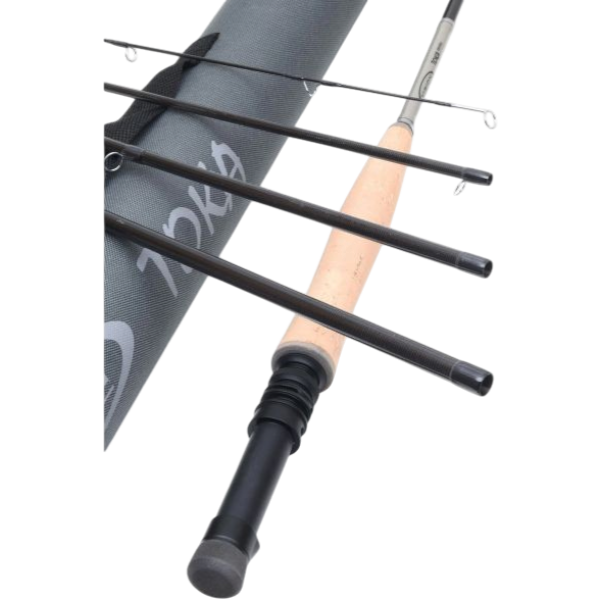 media-catalog-product-cache-afb604dc7bc20bdca29a885d483e9e69-t-o-toka_rod_7.png