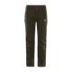 3fe4cf67-a83d-5691-8e1d-ced58b8af37a-110124529_f01.png