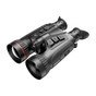 HX60LN