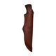 cdn-shop-files-906019-origpic-19d426_2048x2048.png