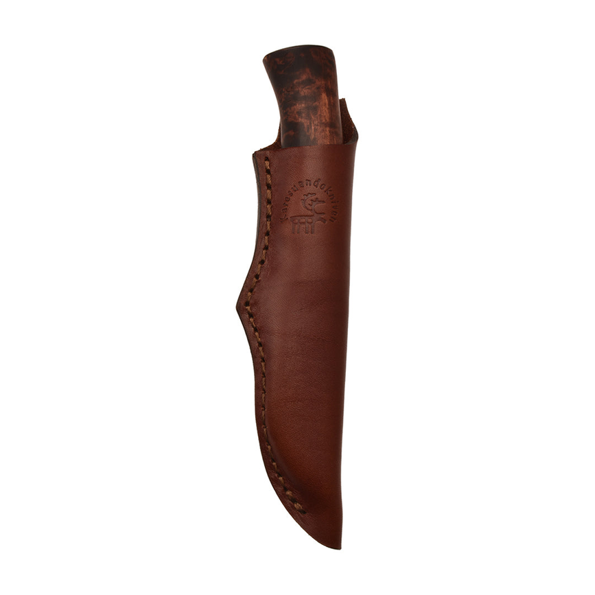cdn-shop-files-906019-origpic-19d426_2048x2048.png