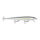 image-247222311749-image_ef41sde8o931r4udbm6qq06j61--s1536x2048-fpng-100993_swatch.png