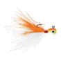 Glow Orange