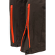 beretta-ita-clothing-and-accessories-products-cu-cu153t142908c4-cu153t142908c4_closeup1_jcr_content-renditions-web-1400.webp.png