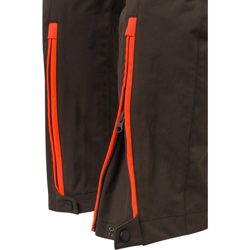beretta-ita-clothing-and-accessories-products-cu-cu153t142908c4-cu153t142908c4_closeup1_jcr_content-renditions-web-1400.webp.png