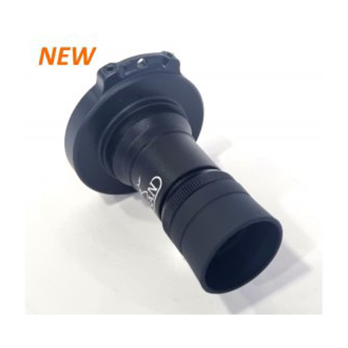 d3ext4qcyi-ms-ok2.5x-1n-1000x667-40220.png