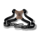 content-dam-pno-images-_referenced-content-_general-_products-accessories-section-accessories-binoculars-zeiss-binoculars-accessories-comfort-carrying-strap.jpg-_jcr_content-renditions-original.image_file.1024.576.file-zeiss-binoculars-accessories-comfort-carrying-strap.png