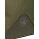 bs-bs352t226207v7-bs352t226207v7_closeup1_jcr_content-renditions-web-1400.webp.png