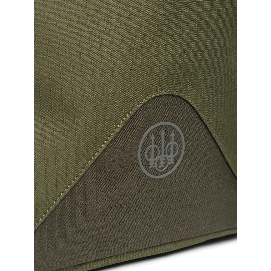 bs-bs352t226207v7-bs352t226207v7_closeup1_jcr_content-renditions-web-1400.webp.png