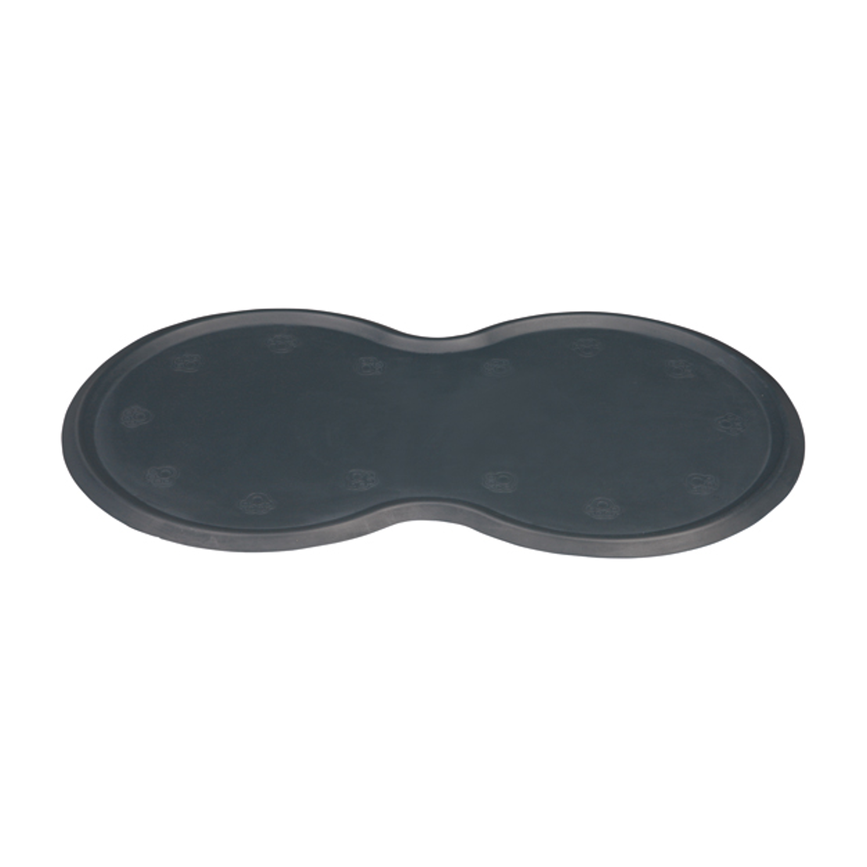 prod1000-24561_3.png