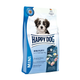 prod1000-112004-hd_fitvital_mini_puppy_2022_livo.png